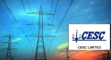 CESC Q3 Results: આવકમાં 115 કરોડ રૂપિયા વધ્યો તો કંપનીએ 450 ટકા ડિવિડન્ડની કરી જાહેરાત