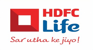 HDFC Life Q3 results: નફો 16 ટકા વધીને 365 કરોડ રૂપિયા પર રહ્યો, પ્રીમિયમ આવક 6 ટકા વધી