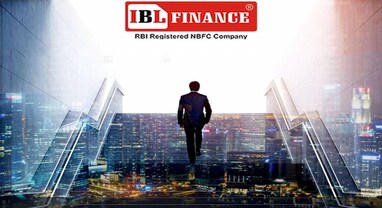 IBL Finance IPO Listing: લોન એપની માર્કેટમાં જોરદાર થઈ એન્ટ્રી, 9 ટકા પ્રીમિયમ પર લિસ્ટિંગ પછી અપર સર્કિટ પર શેર