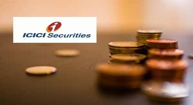 ICICI Securities Q3 Results: નફો 67 ટકા વધીને 466 કરોડ રૂપિયા પર રહ્યો, આવક 51 ટકા વધી
