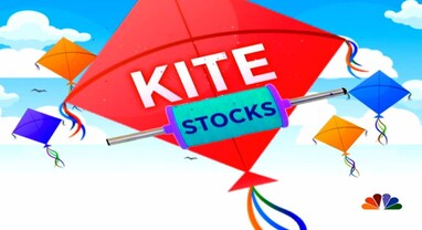 Kite Stock - ક્યા સેક્ટર્સ કે શૅર્સ કરાવશે કમાણી, નિષ્ણાતો આપી રહ્યા પાક્કા માંજા જેવી પાક્કી સલાહ