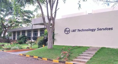 L&T Q3 results: ડિસેમ્બર ક્વાર્ટરમાં 15 ટકાનો નફો વધ્યો, અનુમાનથી નબળા રહ્યા પરિણામો