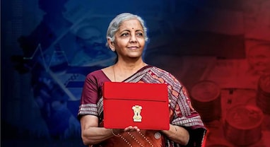Budget 2024 Lakhpati Didi Yojana: જાણો લખપતિ દીદી યોજના, જેનાથી 3 કરોડ મહિલાઓને આપશે આર્થિક મજબૂતી સરકાર