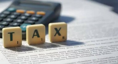 Budget 2024 નાણામંત્રી નિર્મલા સીતારમણ પાસેથી ટેક્સ પર આ 4 મોટી ઘોષણાઓની અપેક્ષા