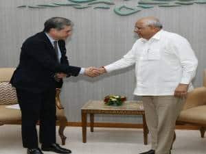 WhatsApp Image 2024-01-08 at 10.16.13 PM