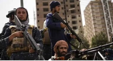 Pakistan News: પાકિસ્તાનમાં રક્તપાત રેકોર્ડ સ્તરે પહોંચ્યો, એક વર્ષમાં 789 આતંકવાદી હુમલાઃ ગઈકાલે રાત્રે ચારના મોત
