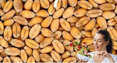 Women Health: 50 વર્ષની ઉંમરે સ્વસ્થ રહેવા માંગો છો? દરરોજ આ એક વસ્તુનું સેવન કરી દો શરૂ