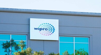 Wipro Q3 results: અનુમાન કરતા સારા રહ્યા ચોથા ક્વાર્ટરના પરિણામ, 12 ટકાથી ઘટીને 2,694 કરોડ પર રહ્યા આંકડા