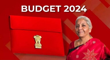 Interim Budget 2024: ખાસ ચૂંટણી પહેલા આવનારૂ આ વચગાળાનું બજેટ, મહિલા, ખેડૂત, ગરીબ અને યુવાઓ માટે હશે ખાસ