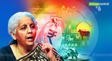 Interim Budget 2024: વચગાળાના બજેટમાં લોકોને શિક્ષા, સ્વાસ્થ્ય સહિત આ સેક્ટર્સમાં બદલાવની આશા