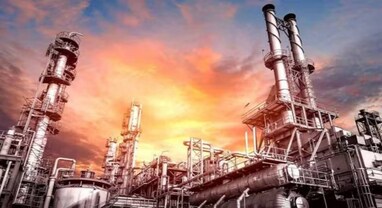 chemical stocks: કેમિકલ શેરોમાં જોરદાર ઉછાળો ચાલુ, જાણો કેવો છે 2024નો અંદાજ અને કયા શેરો કમાણી કરશે
