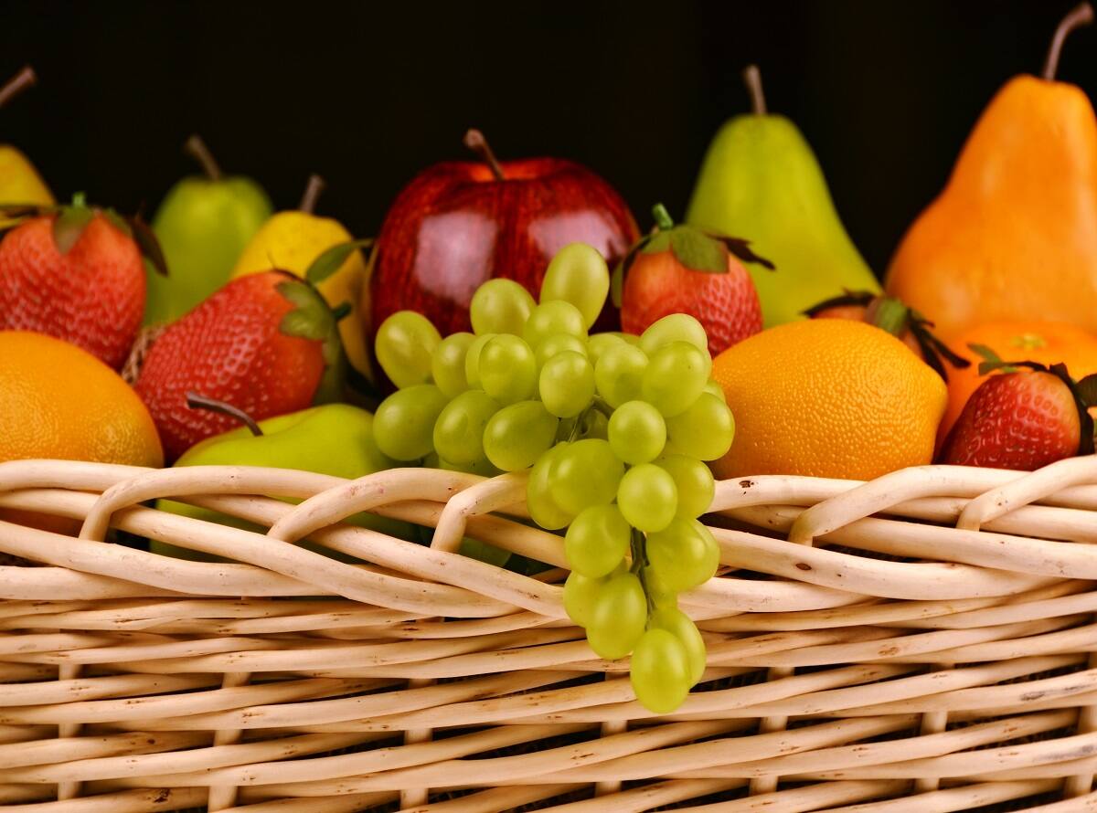 fruits-1114060