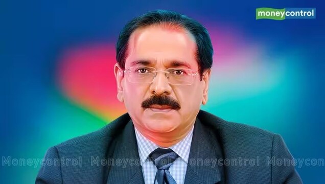 Budget 2024: GDPને અનેક એવી ઇવેન્ટે સપોર્ટ આપ્યો-જયેશ મહેતા