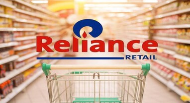 RELIANCE RETAIL Q3 Result: નફો 31.9 ટકા વધીને 3,165 કરોડ રૂપિયા પર રહ્યો, આવક વધીને 83,040 કરોડ રૂપિયા રહી