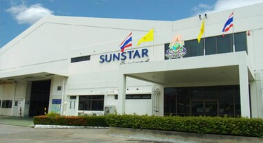 Sanstar લાવી રહ્યો છે આઈપીઓ, માર્કેટ રેગ્યુલેટર સેબીમાં ડ્રાફ્ટ પેપર કર્યા જમા, જાણો ડિટેલ