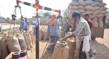 MSP and Farmers Protest: જે MSPની ગેરંટી પર મચ્યો છે હોબાળો, તેને અપાયું તો આપના ખિસ્સા પર શું થશે અસર?