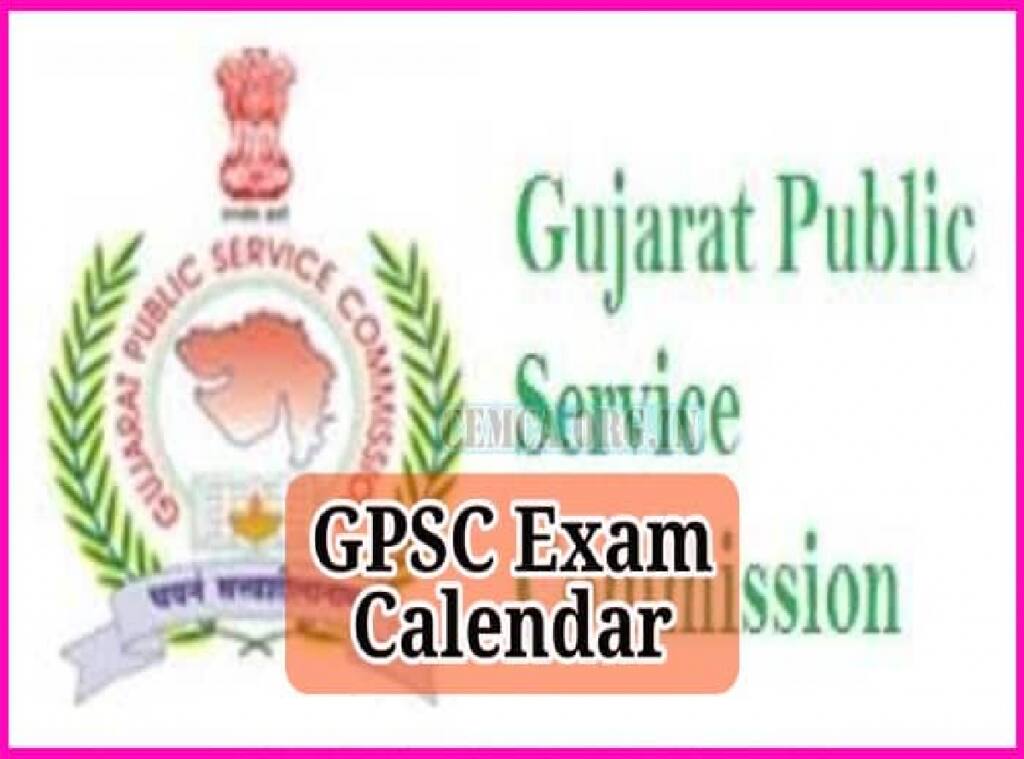 Best UPSC, GPSC and IAS Coaching in Vadodara - PD Gurukul