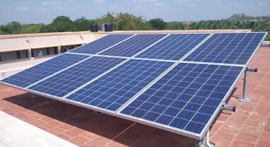 Rooftop Solar Installation: શું તમે તમારા રૂફટોપ પર સોલાર પેનલ લગાવવાનું વિચારી રહ્યા છો? મોદી સરકારે આપ્યા સારા સમાચાર