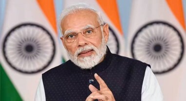 Lok Sabha Election 2024: લોકસભા ચૂંટણી માટે ભાજપની ફૂલ તૈયારી, આગામી સપ્તાહે જાહેર થઈ શકે છે ઉમેદવારોની પ્રથમ યાદી