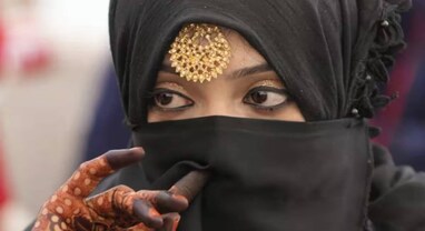What is Uniform Civil Code: હકીકતમાં શું છે UCC અને તેનાથી શું બદલાશે? કોર્ટે પણ કરી છે વકીલાત, 9 દેશોમાં લાગૂ