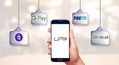 PhonePe, Google Pay કે BHIM? Paytmના પ્રોબ્લેમથી કોને સૌથી વધુ ફાયદો, જાણો અહીં વિગતો
