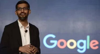 Sundar Pichai Phones: Google CEO સુંદર પિચાઈ કેમ યુઝ કરે છે 20 સ્માર્ટફોન? તેમને જ આપ્યું કારણ
