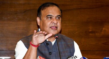 UCC Bill: ઉત્તરાખંડ બાદ આસામમાં પણ UCC બિલ લાવવાની તૈયારી, હિમંતા સરમાએ કરી મોટી જાહેરાત