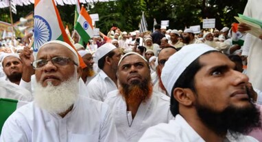 UCC Bill: આ ઈસ્લામિક દેશોમાં પણ લાગૂ છે UCC જેવા પ્રાવધાન, તો પછી ભારતમાં મુસ્લિમો કેમ મચાવી રહ્યા છે હંગામો?