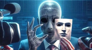 Deepfake Video Detector: ડીપફેક સામે સરકારની મોટી તૈયારી, લોકસભા ચૂંટણી પહેલા તમામ પોલીસ સ્ટેશનમાં લગાવાશે ખાસ ટૂલ