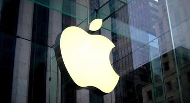 Apple Audio Division: Appleમાં મોટો ફેરફાર, રૂચિર દવે બનશે ઓડિયો વિભાગના બોસ, ગુજરાતમાંથી કર્યો છે અભ્યાસ