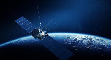 Nuclear Weapons in Space: સ્પેસમાં પરમાણુ શસ્ત્રો કોણ તૈનાત કરી રહ્યું છે? સિક્રેટ રિપોર્ટથી US ટેન્શનમાં