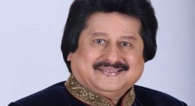 Pankaj Udhas Death: જાણીતા ગઝલ ગાયક પંકજ ઉધાસનું 72 વર્ષની વયે નિધન, પુત્રીએ આપી માહિતી