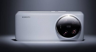 Xiaomiનો સૌથી પાવરફૂલ ફોન લોન્ચ, પાવરફુલ પ્રોસેસરની સાથે ચાર 50MP કેમેરા, જાણો કિંમત અને સ્પેશિફિકેશન