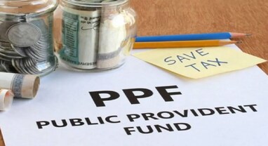 PPF vs Mutual Fund: પીપીએફ કે મ્યુચ્યુઅલ ફંડ... જાણો પૈસાનું રોકાણ કરીને ક્યાંથી બની શકો છો કરોડપતિ?