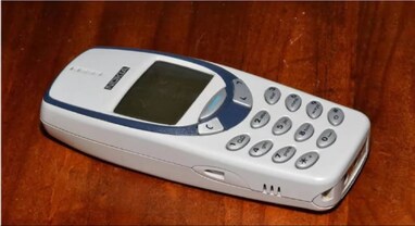 Bye-Bye Nokia! કંપનીનો મોટો નિર્ણય, શું ફરી એકવાર ખત્મ થશે Nokiaની સ્ટોરી?