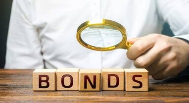 Municipal Bond Indexએ પહેલા વર્ષ રોકાણકારોને આપ્યું મજબૂત રિટર્ન