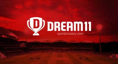 ભારતની પહેલી ફેન્ટેસી સ્પોર્ટ્સ કંપની, Dream11ની સ્પોર્ટા ટેક્નોલોજીસ થઈ રહી નાદાર