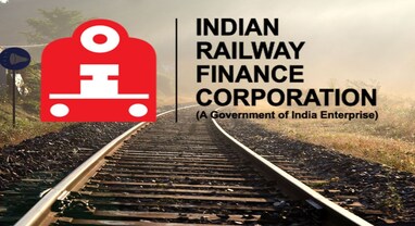 IRFC Q2 Results: વર્ષના આધાર પર આઈઆરએફસીનો નફો 10% વધ્યો, આવકમાં ઘટાડો, કંપની દરેક શેર પર આપશે ₹1.5 ડિવિડન્ડ