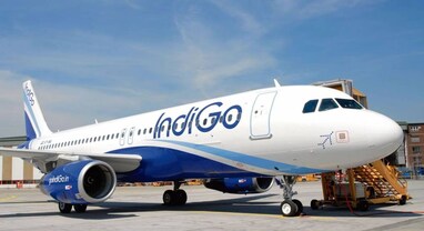 Interglobe Aviation Q3 results: એર ટ્રાવલની માંગમાં ઝીડપથી IndiGoનું નેટ પ્રોફિટ 111 ટકા વધ્યો