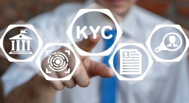 New Rules: તમારા બેન્ક ખાતા સંબંધિત KYC નિયમો પર આવ્યા મોટા સમાચાર, જાણો સંપૂર્ણ ડિટેલ્સ