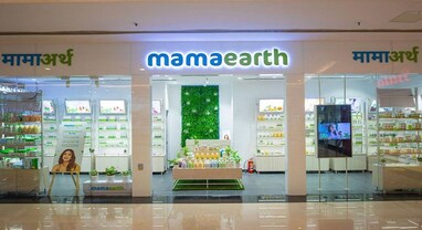 Mamaearth Q3 results: ડિસેમ્બર ક્વાર્ટરમાં 250 ટકાનો વધ્યો નફો, 3 મહિનામાં શેરે આપ્યું 28 ટકાનું રિટર્ન