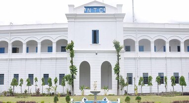 NTC Industriesએ કરી પેપર કંપનીમાં 51 ટકા હિસ્સો ખરીદવાની જાહેરાત, સ્ટૉક પર રાખો નજર