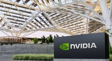 NVIDIA: આ શેરે વિશ્વમાં હલચલ મચાવી, જાણો કોણે કહ્યો ધરતીનો સૌથી મહત્વપૂર્ણ સ્ટોક