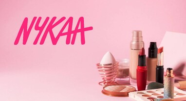 Nykaa Q3: વર્ષના આધાર પર કંપનીના નફોમાં 16.2 કરોડ રૂપિયાનો નફો, આવક 22.3 ટકા વધી