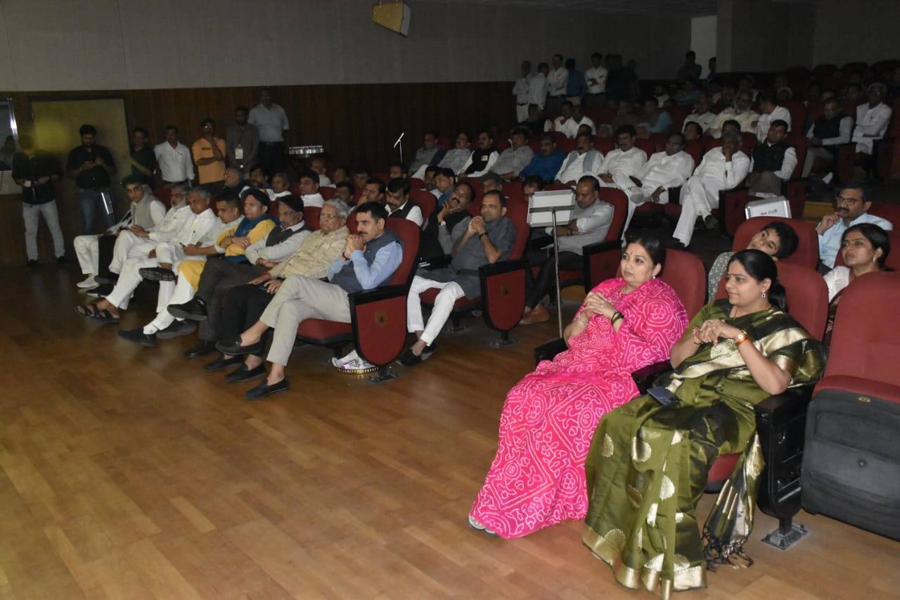 WhatsApp Image 2024-02-29 at 1.50.19 PM (1)