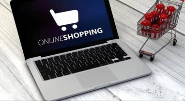 Amazon Sale શરૂ, અડધી કિંમત સુધી મળશે લેપટોપ, HP થી લઈને Dell સુધી ઘણા વિકલ્પો લિસ્ટેડ