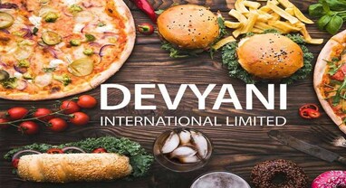 Devyani International Q3 Results: નફો 87 ટકા ઘટ્યો, આવક વધી, શેર પર થશે અસર