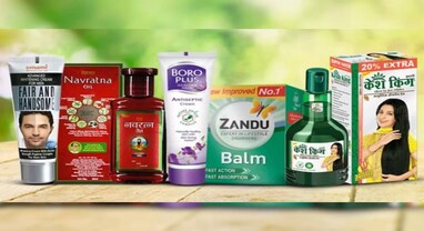 Emami Q3 Result: કંપનીનો નફો 12% વધ્યો 260.65 કરોડ રૂપિયા, આવકમાં મામૂલી વૃદ્ઘિ