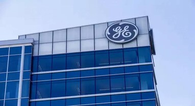 GE T&D India ને મળ્યો પાવર ગ્રીડ તરફથી મોટો ઑર્ડર, બજાર બંધ થયા પછી મળ્યો ઑર્ડર
