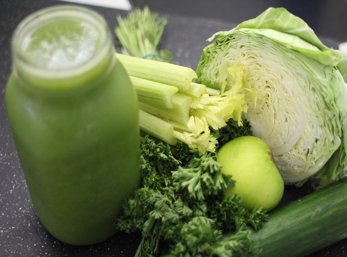 green-juice-769129